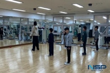 영천시 청소년방과후아카데미, 수련관에서 새롭게 시작