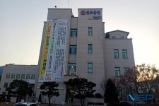 청도군, 주소정보시설 전수조사 실시