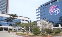대구시교육청, 올해 대구 늘봄학교 전면 시행 대비