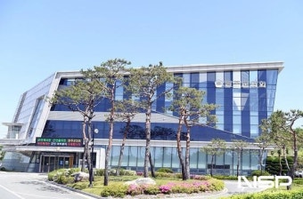 완주군의회 “완주-전주 통합, 군민 55%가 반대”