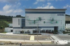 광양시, 성황다목적체육관에서 3월부터 라인댄스 추가 운영