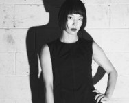 [인터뷰]‘킬러들의 쇼핑몰’ 금해나, “민혜, 시즌2에 지안의 작은엄마 될까 ”