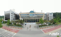 정읍시민, 자신 삶에 대한 만족도 전북 2위