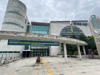 고양특례시, 특성화 공공도서관 운영 강화