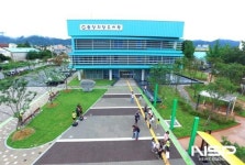 광양희망도서관, 책과 연계한 특별한 창작 프로그램 운영