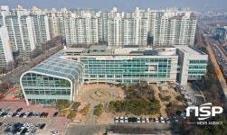 오산시, 만성질환 노인 건강 개선 ‘힘찬오산’ 추진