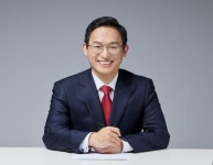 정우성 국힘 평택시을 국회의원 후보 “차세대 반도체 R&D허브 평택 도시 만들 것”