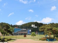 포항시, 포항시립미술관 제2관 건립 사업 본격화...설계 용역 착수