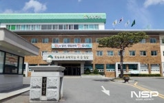 영암군, 영암~광주 초고속도로 ‘첨단 모터피아 영암’ 나서겠다