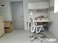 광양지역자활센터, 민·관 지원으로 취약계층 공부방 지원사업 실시