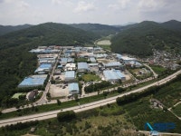 군위군, 농공단지 패키지 지원 '공모사업' 선정