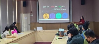 안동시, 조선시대 배경 배리어 프리 오페라 버섯개떡 제작