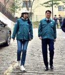 이영경 성남시의원 발의 ‘재개발·재건축 시민활동 지원 조례안’ 상임위 심사 앞둬