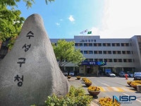 대구 수성구, 보건복지부 ‘AI 복지상담’ 2차 시범사업 선정