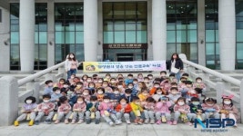 경산시 삼성현역사문화관, 삼성현의 얼을 잇는 인문교육 운영