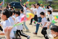 서거석 전북교육감 “다양성 존중 통합교육 지원 강화”
