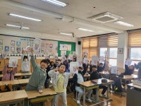 영주시자원봉사센터, ‘찾아가는 자원봉사 교육’ 신청 이어져