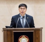임현수 용인시의원, 마을버스 교통 불편 해소와 신갈1지구 공공기여 변경 지적