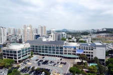 시흥시, 권익위원회와 함께하는 ‘달리는 국민신문고’ 운영