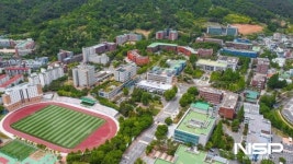 순천대, 2024년 스마트팜 기술개발사업 9개 연구과제 선정