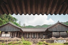 전남도, 보성 천연염색공예관에 ‘한복문화 창작소’ 조성