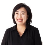 곽미숙 경기도의원, 정책 활성화 위한 정담회 개최