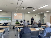 수원시 팔달구치매안심센터, 찾아가는 치매가족교실 운영