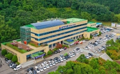 삼척시, ‘2024 삼척장미축제’ 다양한 시책 홍보활동 전개