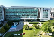보성군, 주민 주도 ‘청정전남 으뜸마을 만들기’ 박차