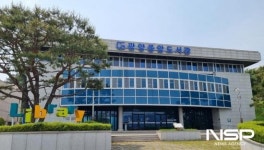 광양시, 2024 광양독서대전 ‘창작시 공모전’ 수상자 선정