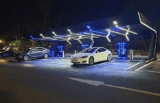 이동환 고양시장, “친환경 인프라 확대·탄소중립 선도도시 만들겠다”