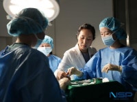 대구과학대학교, 보건복지부 주관 2024년 간호대학 실습교육 지원사업 선정