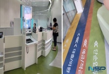 사랑방 역할에 찾아가기까지…은행권 시니어 점포  ‘깊은 섬세함’