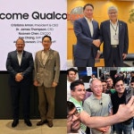 삼성·SK·현대차, 하반기 위기 돌파구는…총수들 해외출장·전략회의 분주