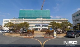 익산시, 최중증 발달장애인에 통합돌봄서비스 제공