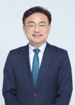 신장식 의원, 산업은행에 ‘GM 적극 견제’ 주문
