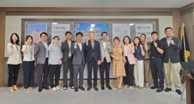 박해철 의원, 안산 원곡고 교육부 공모선정 방안 모색