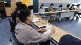 국립중앙청소년디딤센터, 패밀리멘토링 사례 회의 운영
