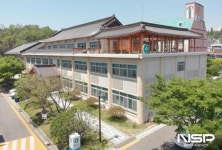여수시보건소, 다중이용시설 35개소 수질 검사 실시