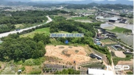 완주군, 마한문화 중심지로 우뚝