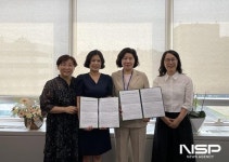 전주시, 북부권 에코시티에 국공립어린이집 확충