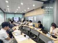 경기도교육청, 권역별 인성교육 실천 활성화 나서