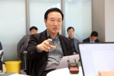 경기도교육청, 교육공무직원 노조 ‘총파업 피해 최소화’ 전력 대응