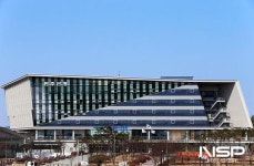 유희태 완주군수 “일방적인 행정통합 추진 반대”