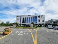 안양시, 7월 정기분 재산세 783억원 부과