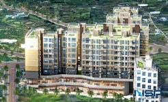 한국의 관광수도 제주에 연예인 마을 ‘K-STAR FOOD 빌리지’ 조성