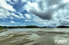 해수부, 여수 여자만 갯벌 ‘습지보호지역’ 지정