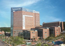 계명대학교 동산병원, ‘급성기 뇌졸중 적정성 평가’ 10회 연속 1등급 획득