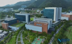 케이메디허브, 의료용전기제품 표준화 선도