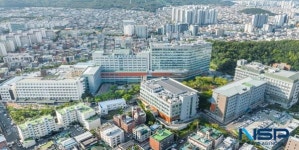 대구가톨릭대학교병원, 건강보험심사평가원 중환자실·마취 적정성 평가 1등급 획득